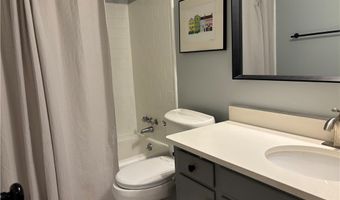 213 Brookgreen Dr, Anderson, SC 29625