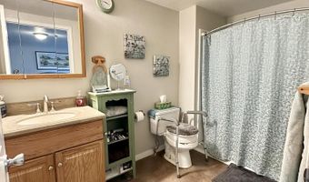 4220 N 1360 E, Buhl, ID 83316