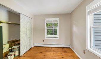 310 Dutile Rd, Belmont, NH 03220