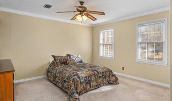 2068 Pine Lake Trl, Arab, AL 35016