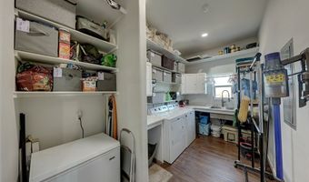 240 Sendero Horse Thief, Alpine, TX 79830