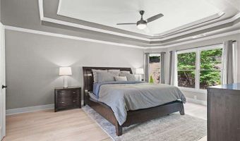 150 Fallen Leaf, Alpharetta, GA 30005