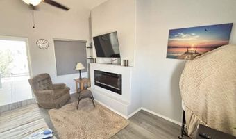 702 S. Meridian Rd 0555, Apache Junction, AZ 85120