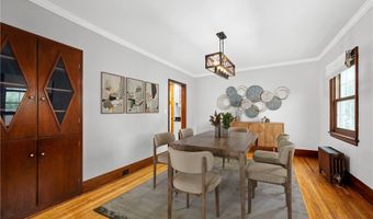 68 Bondcroft Dr, Amherst, NY 14226