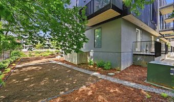 1633 17th A, Boulder, CO 80302