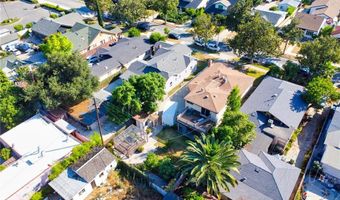 30 N Vega St, Alhambra, CA 91801