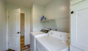 2970 Cooktown Rd, Bainbridge, GA 39817