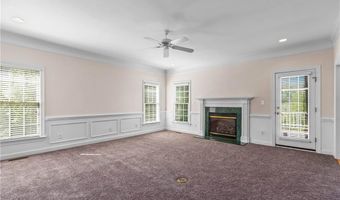 561 Oak Valley Blvd, Advance, NC 27006