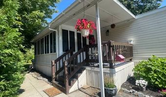 20 Shady Ln, Arundel, ME 04046