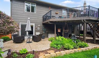 904 S Patrician Ct, Brandon, SD 57055
