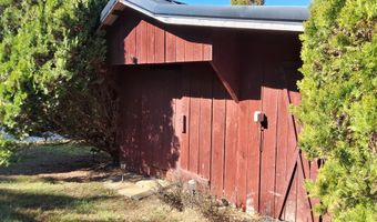 4066 Lakeshore Drive Dr, Bean Station, TN 37708