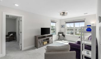 439 E Park Pl, Andover, KS 67002