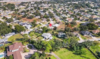 102 WATERVIEW Cir, Auburndale, FL 33823