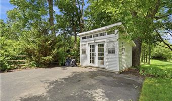 2906 E Elfinwild Rd, Allison Park, PA 15101