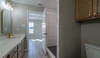 1047 N King St, Alice, TX 78332