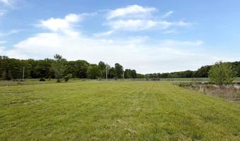 19021 N Hogan Rd, Aurora, IN 47001
