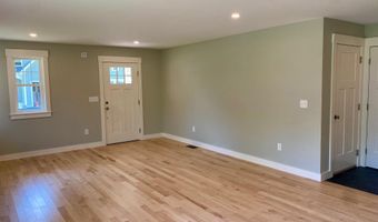 5 Cortland Pl, Standish, ME 04084