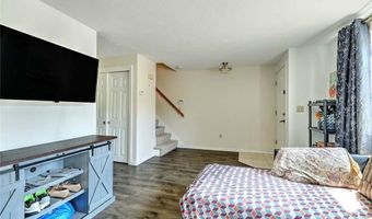 153 Pond St A, Attleboro, MA 02703