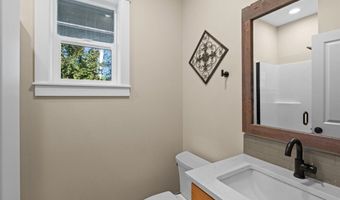 43300 NW Cedar Canyon Rd, Banks, OR 97106