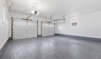 17341 N 158th St, Basehor, KS 66007