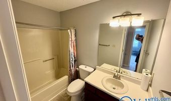 22388 Monterey Dr, Athens, AL 35613