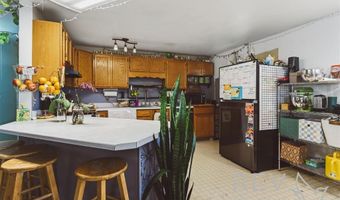 2525 Ina Ave, Cody, WY 82414