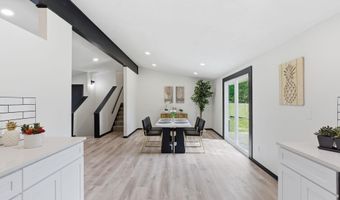 4052 N AUBURN, Bel Aire, KS 67220