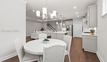315 Sunfish Way, Bluffton, SC 29909