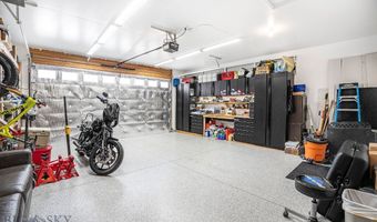 708 Pierre St, Belgrade, MT 59714