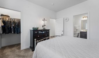 1295 Mary Ave, Benton City, WA 99320