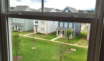 821 York Aly, Acworth, GA 30102
