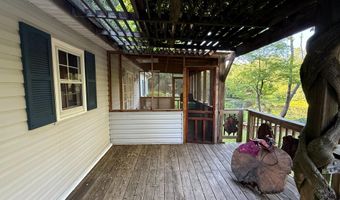 2083 OLD SAWMILL Ln, Amissville, VA 20106