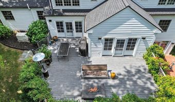 504 Burson Pl, Ann Arbor, MI 48104