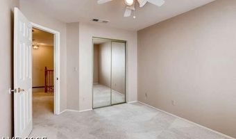 2021 Silverton Dr, Henderson, NV 89074