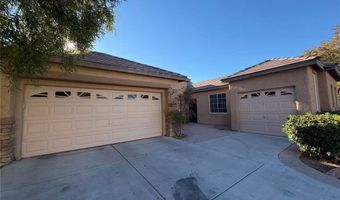 2295 Tedesca Dr, Henderson, NV 89052