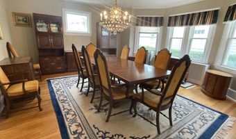 315 Allen Ave, Allenhurst, NJ 07711
