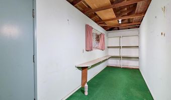 3190 Falcon Dr, Carlsbad, CA 92008