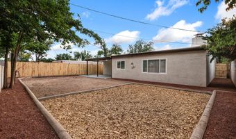 716 LA VETA Dr NE, Albuquerque, NM 87108