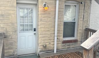 211 S ROBINSON St, Baltimore, MD 21224