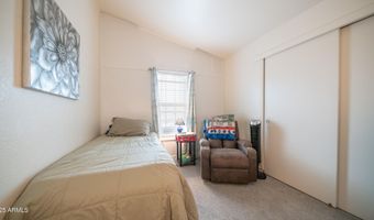 3355 S Cortez Rd 98, Apache Junction, AZ 85119