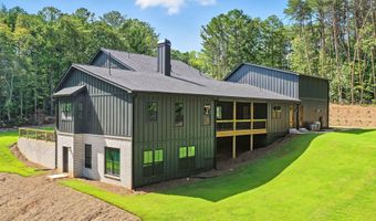 190 Highlands Chase, Ball Ground, GA 30107