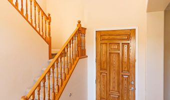 642 E Torrey Pines Pl, Chandler, AZ 85249