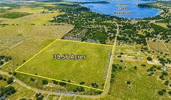 Lake Patrick Road N, Babson Park, FL 33827