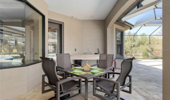 4695 NE 112TH Ln, Anthony, FL 32617