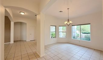 2302 Silverthorne Dr, Bullhead City, AZ 86442