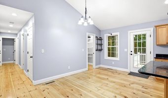 4 Depot St, Belchertown, MA 01007