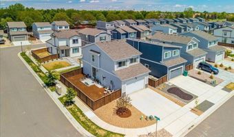 1076 Buck Valley Dr, Berthoud, CO 80513