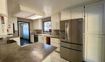 674 Kirby Way, Angels Camp, CA 95222