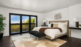 5 Yellow Brick Rd, Rancho Palos Verdes, CA 90275