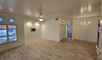1351 N Pleasant Dr 1108, Chandler, AZ 85225